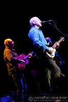 Mark Knopfler