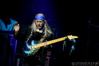Uli Jon Roth