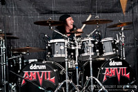 Anvil