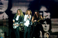 Whitesnake