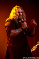 Inglorious