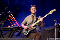 Public Service Broadcasting