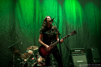 Girlschool