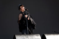 Imelda May