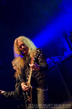 Saxon