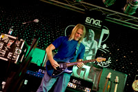 Steve Morse