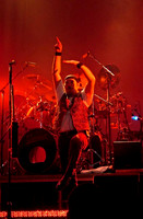 Jethro Tull