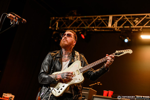 Bones Owens