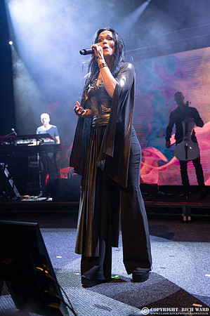 Tarja