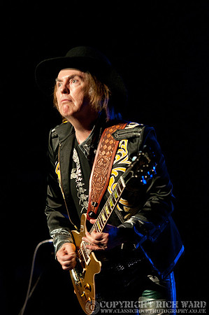 Slade