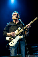 Blue Oyster Cult