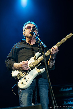 Blue Oyster Cult