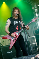 Anvil