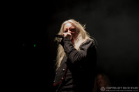 Saxon