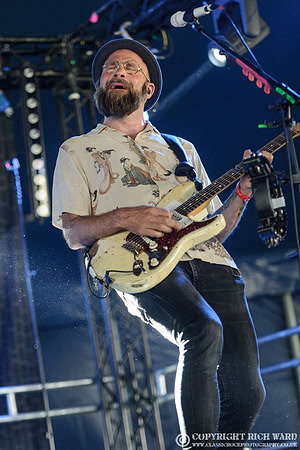 Von Hertzen Brothers
