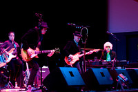 Ian Hunter