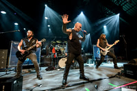 Blaze Bayley