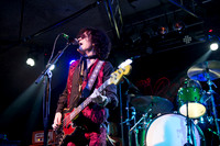 Glenn Hughes