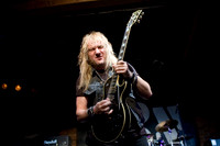 Gotthard