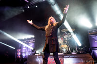 Saxon