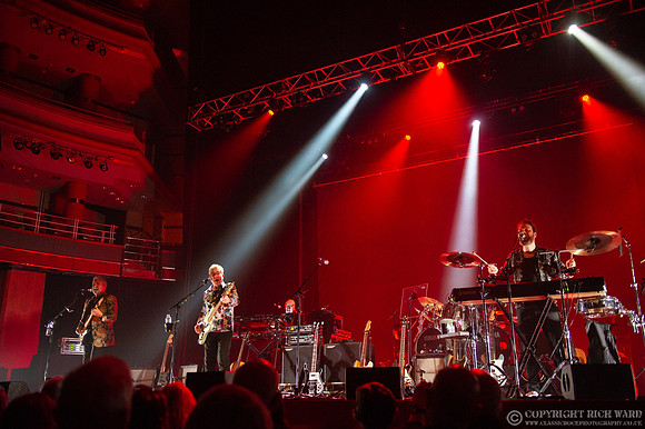 10cc