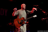 Devin Townsend