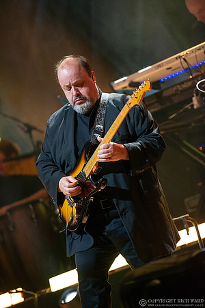 Marillion