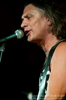 Slade