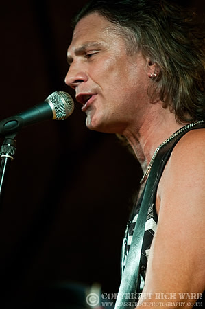 Slade