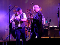 Jethro Tull