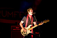 Glenn Hughes