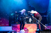 Uriah Heep