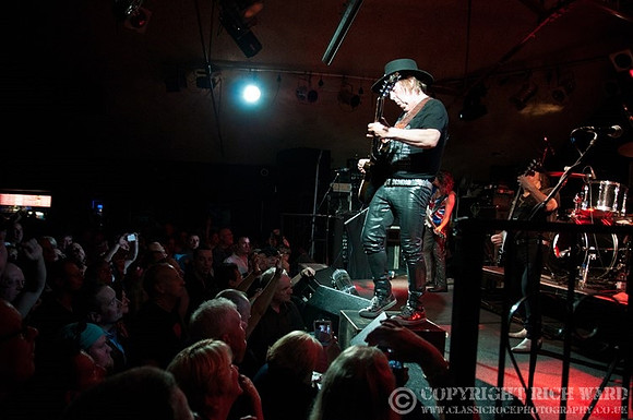 Slade