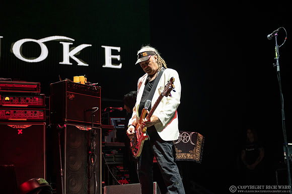 Killing Joke