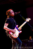 Glenn Hughes