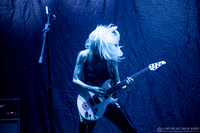 Girlschool