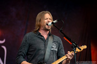 Von Hertzen Brothers