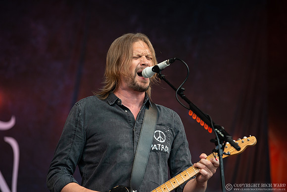Von Hertzen Brothers