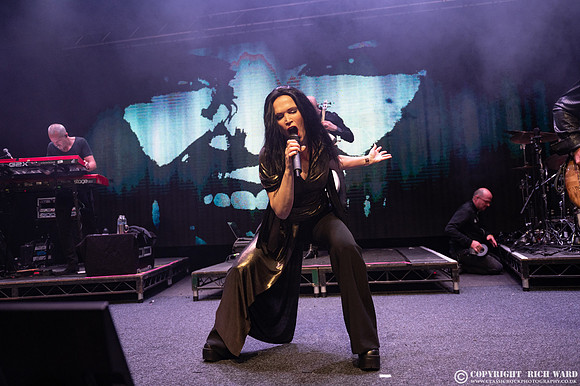 Tarja