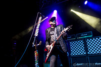 Cheap Trick