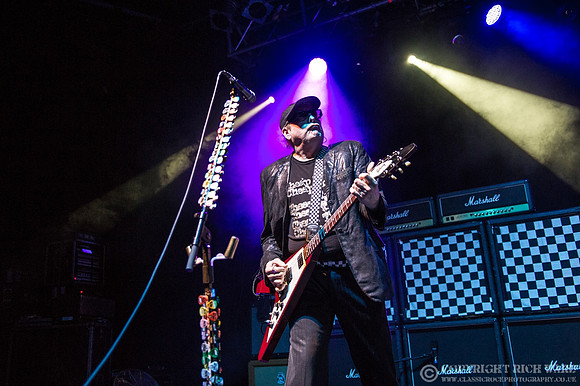 Cheap Trick