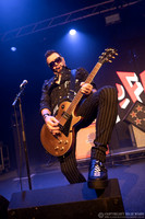 Enuff Z'Nuff