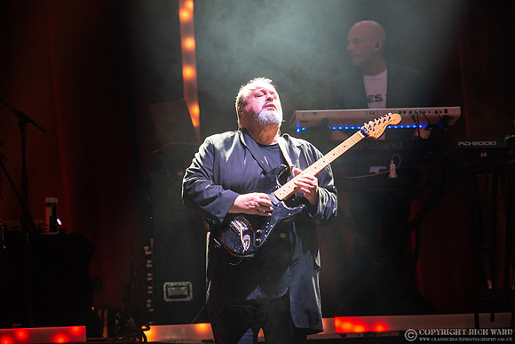 Marillion