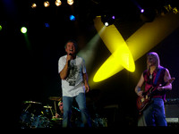 Deep Purple