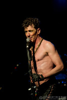 JD Kelleher