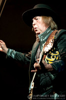Slade