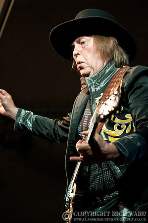 Slade