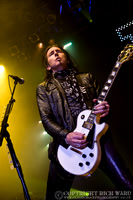 Thin Lizzy