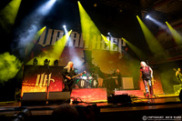 Uriah Heep