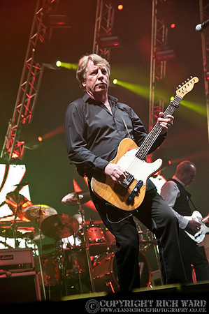Status Quo